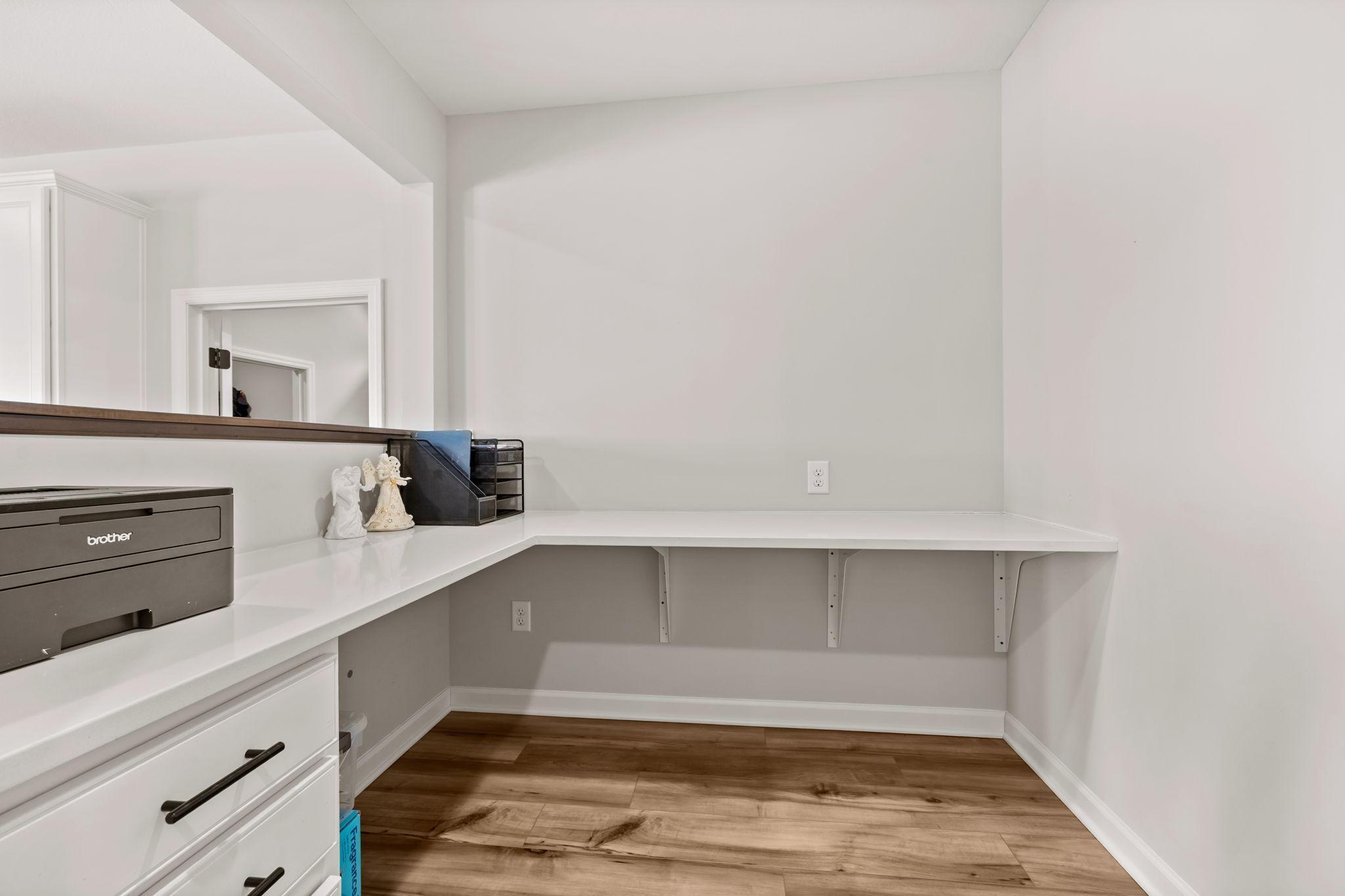 19589 105th Avenue Corcoran, MN 55374 - Photo 18 of 34