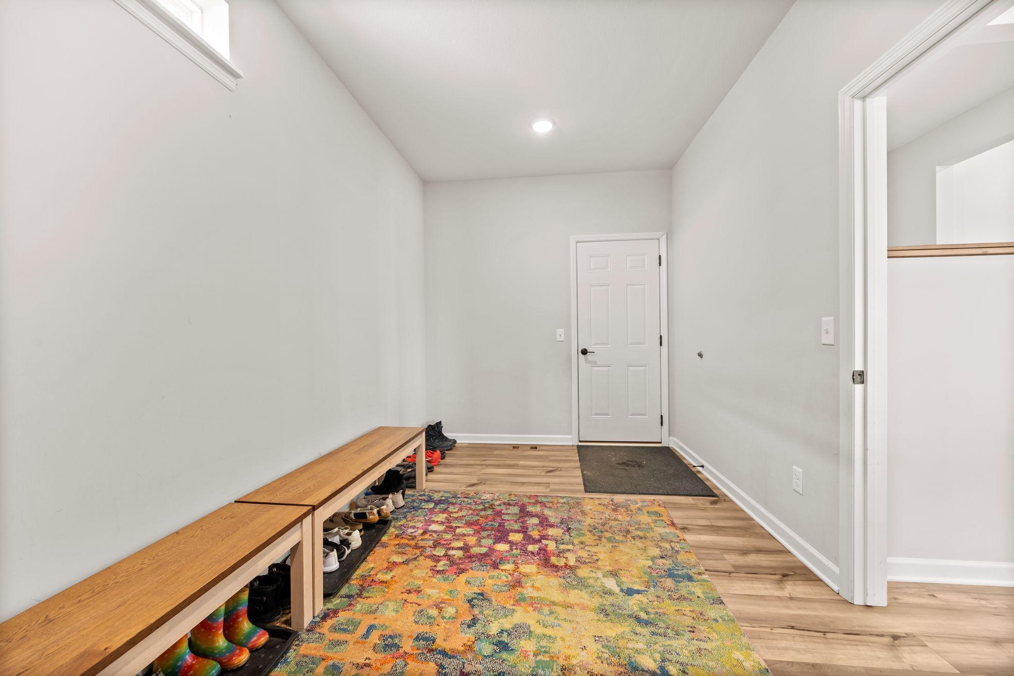 19589 105th Avenue Corcoran, MN 55374 - Photo 19 of 34