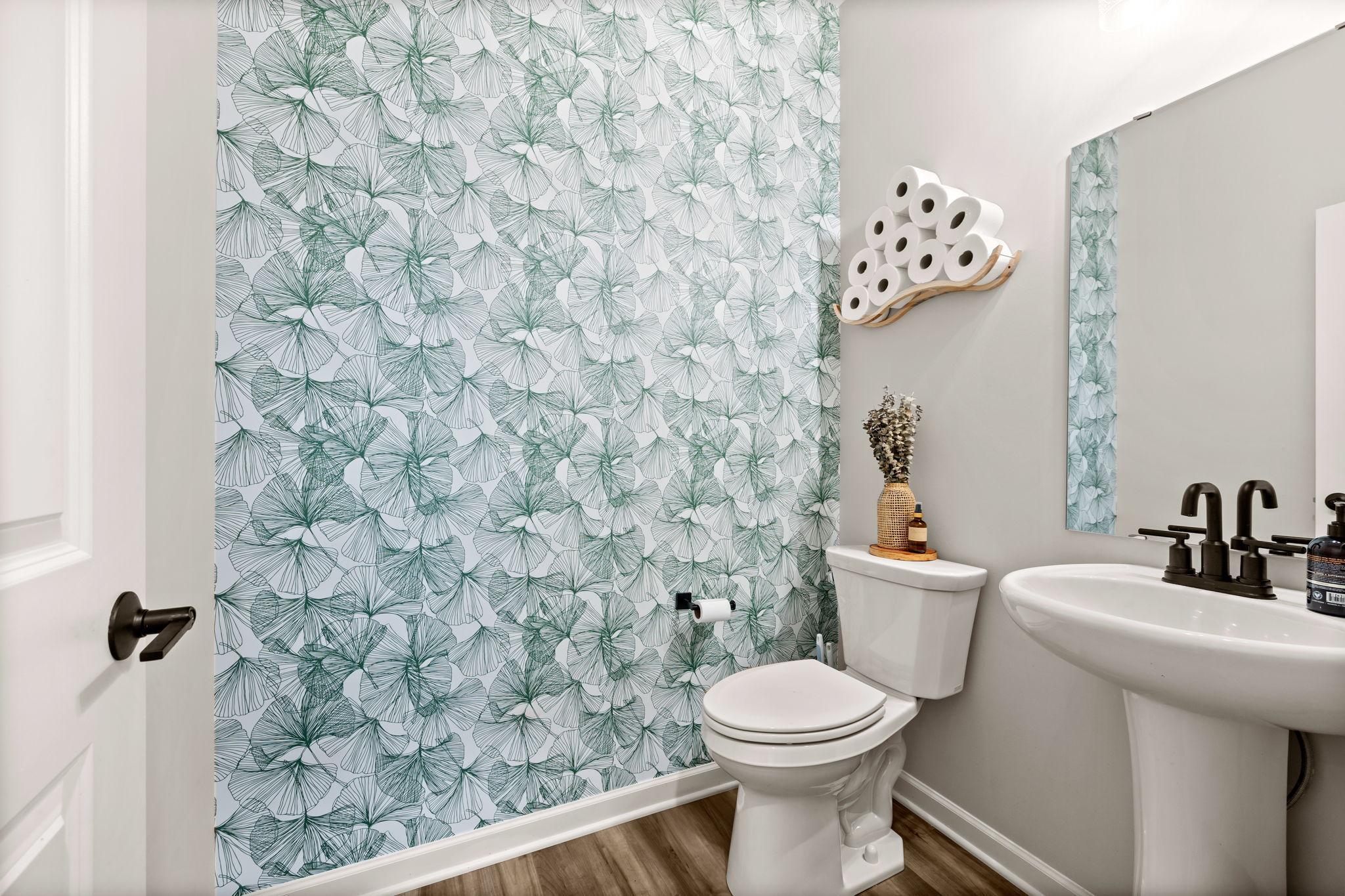 19589 105th Avenue Corcoran, MN 55374 - Photo 20 of 34