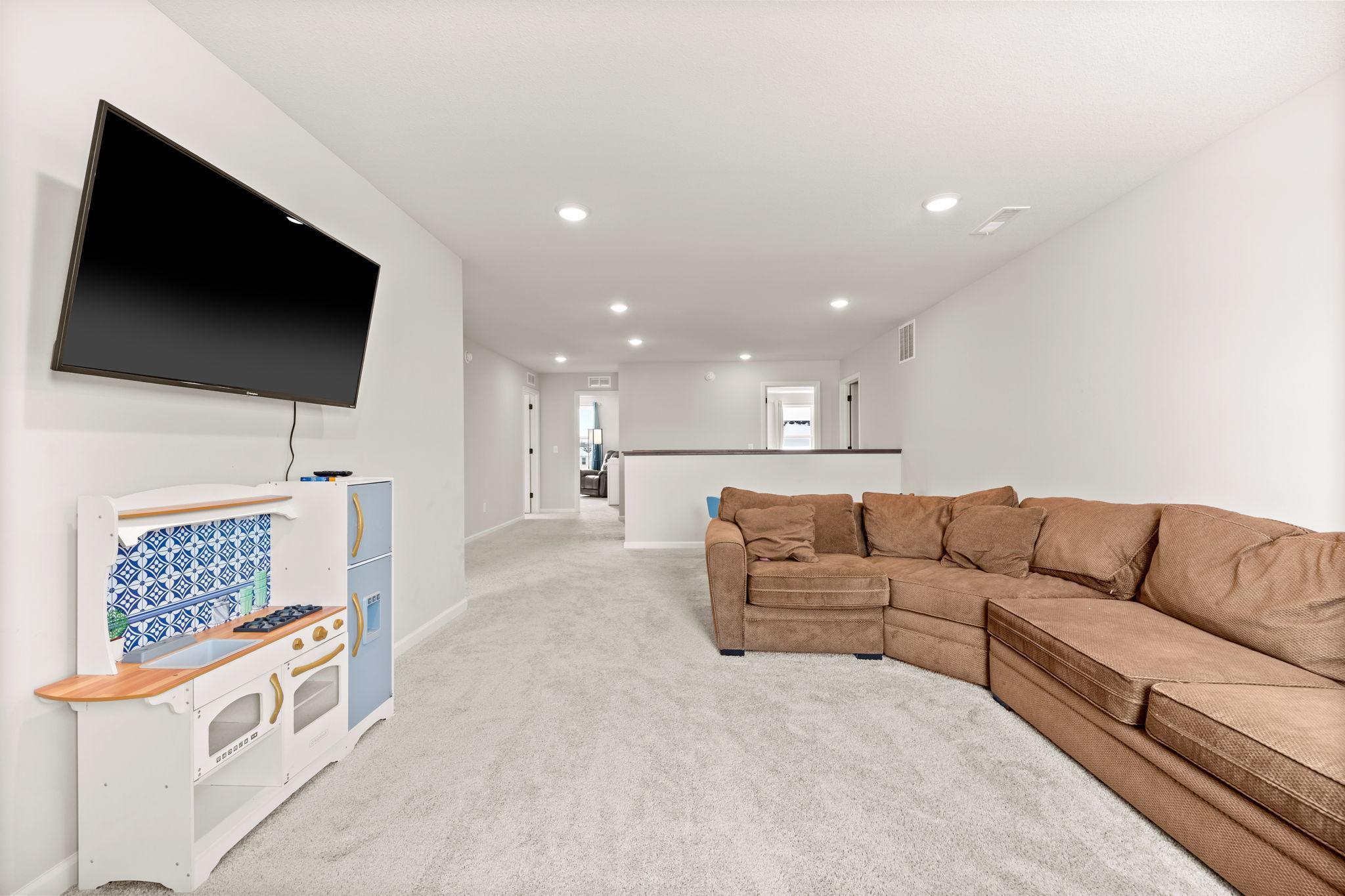 19589 105th Avenue Corcoran, MN 55374 - Photo 22 of 34