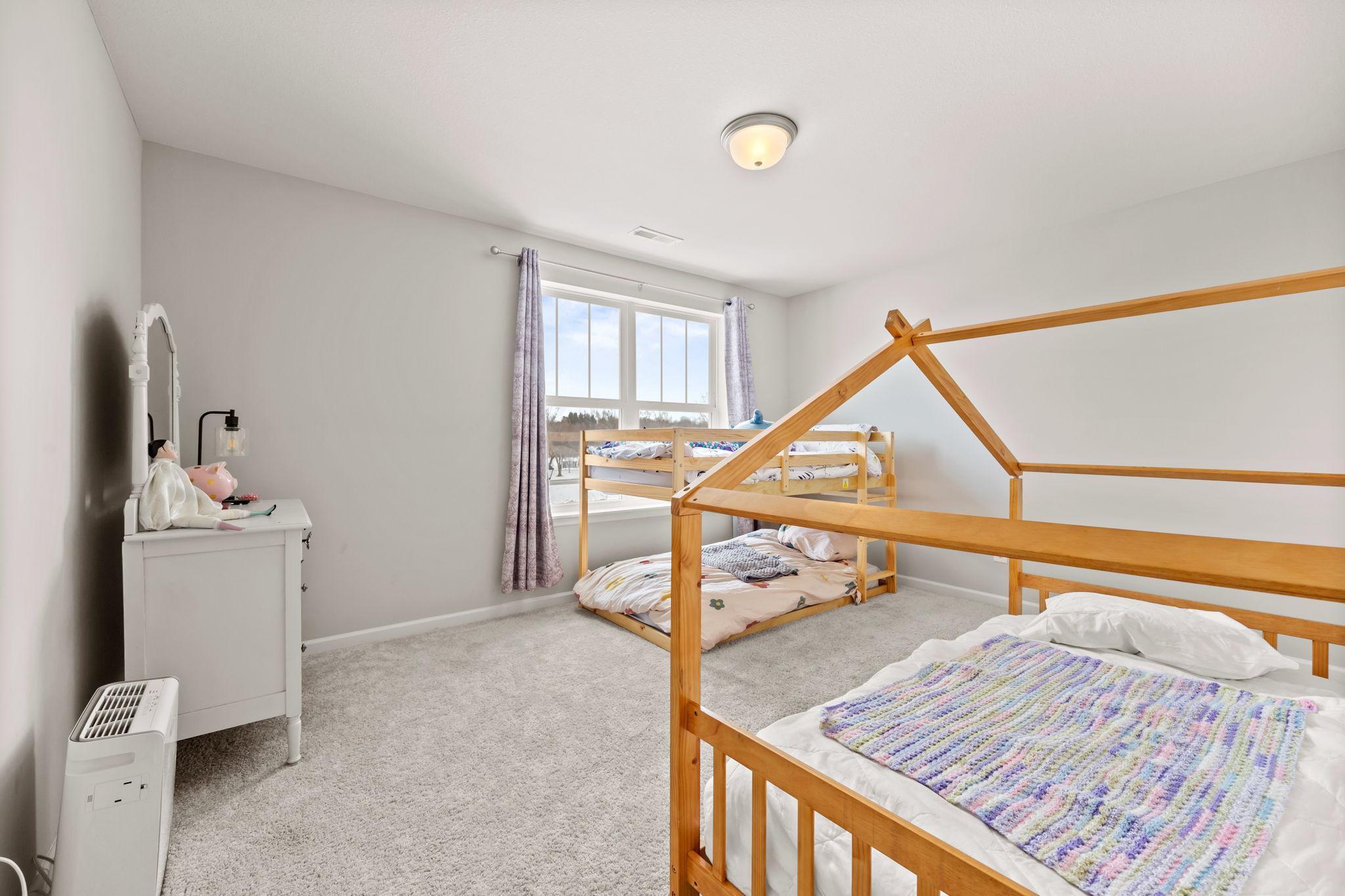 19589 105th Avenue Corcoran, MN 55374 - Photo 23 of 34