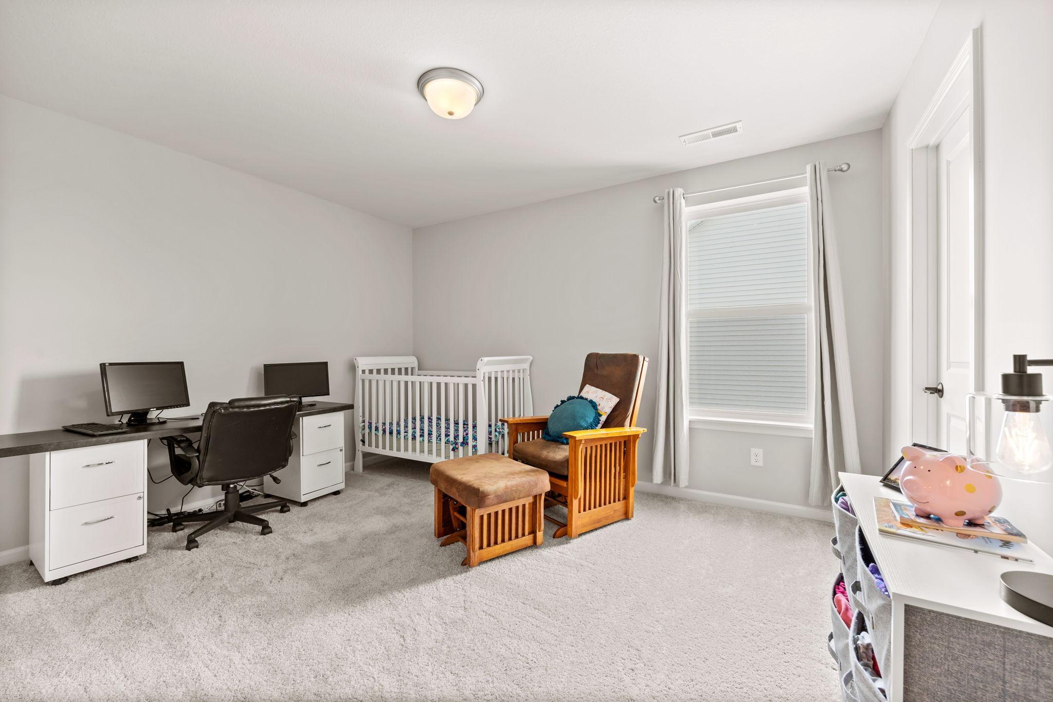 19589 105th Avenue Corcoran, MN 55374 - Photo 24 of 34