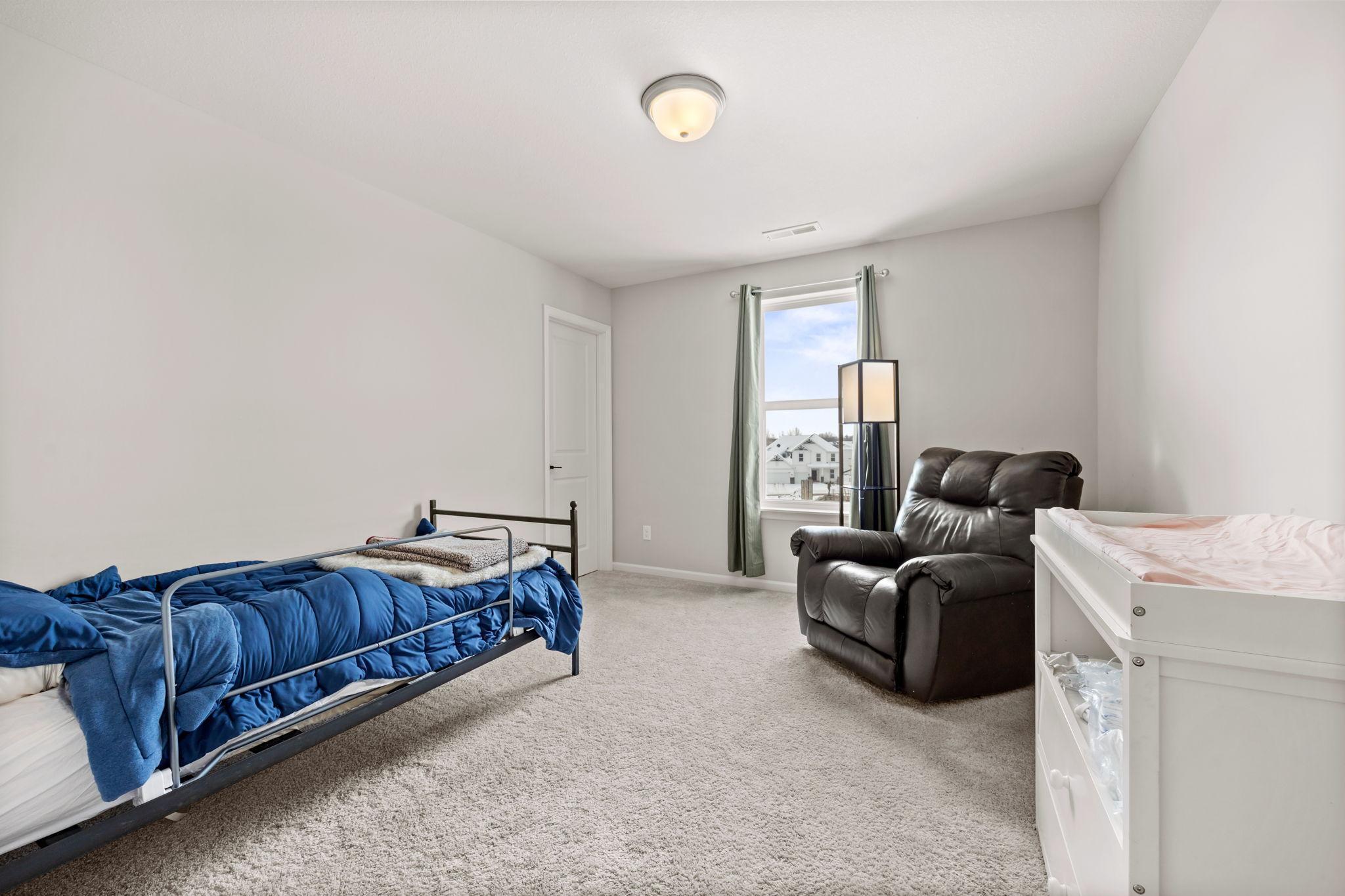 19589 105th Avenue Corcoran, MN 55374 - Photo 25 of 34