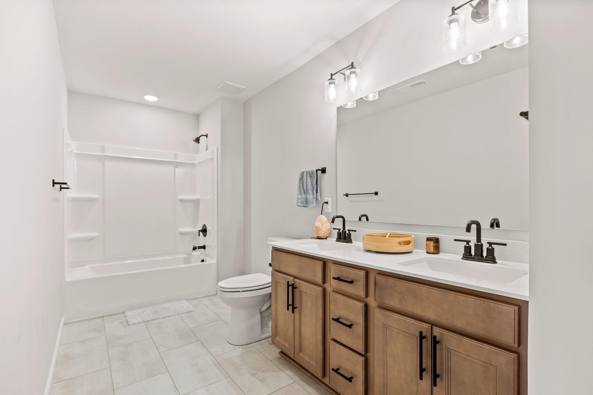 19589 105th Avenue Corcoran, MN 55374 - Photo 26 of 34