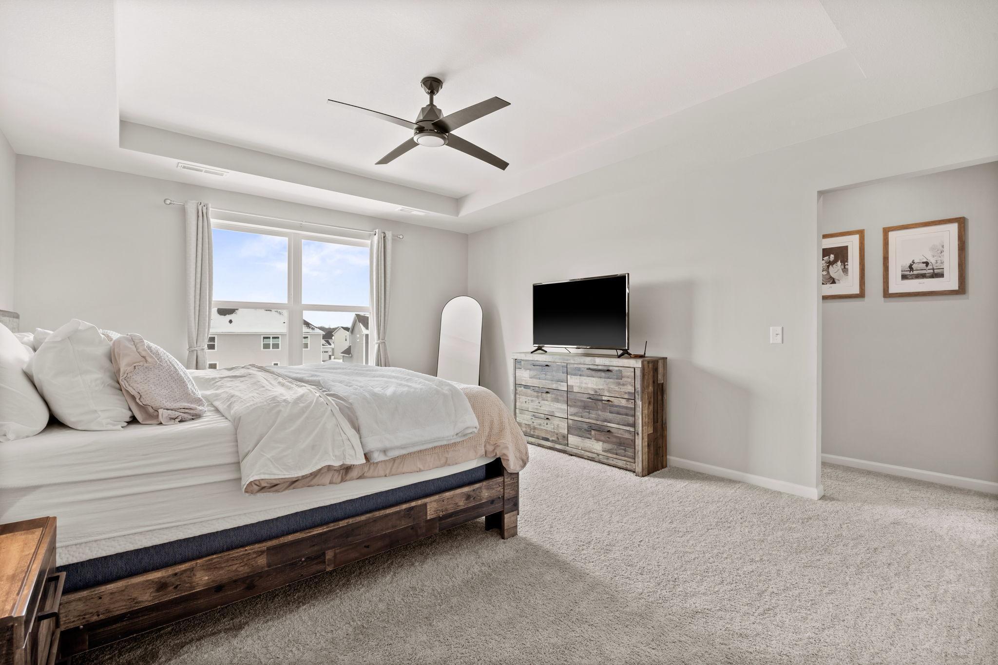 19589 105th Avenue Corcoran, MN 55374 - Photo 27 of 34