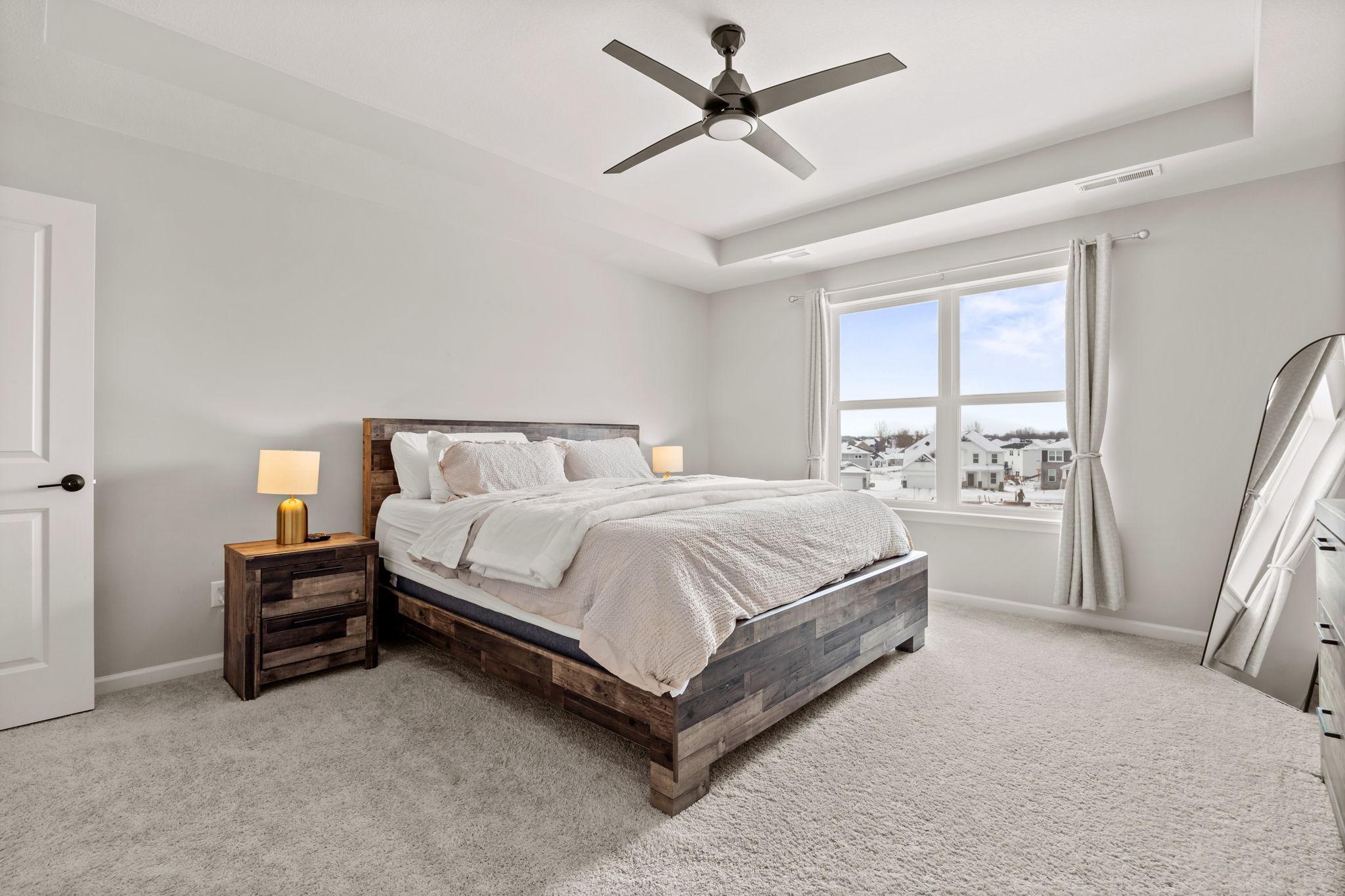 19589 105th Avenue Corcoran, MN 55374 - Photo 28 of 34