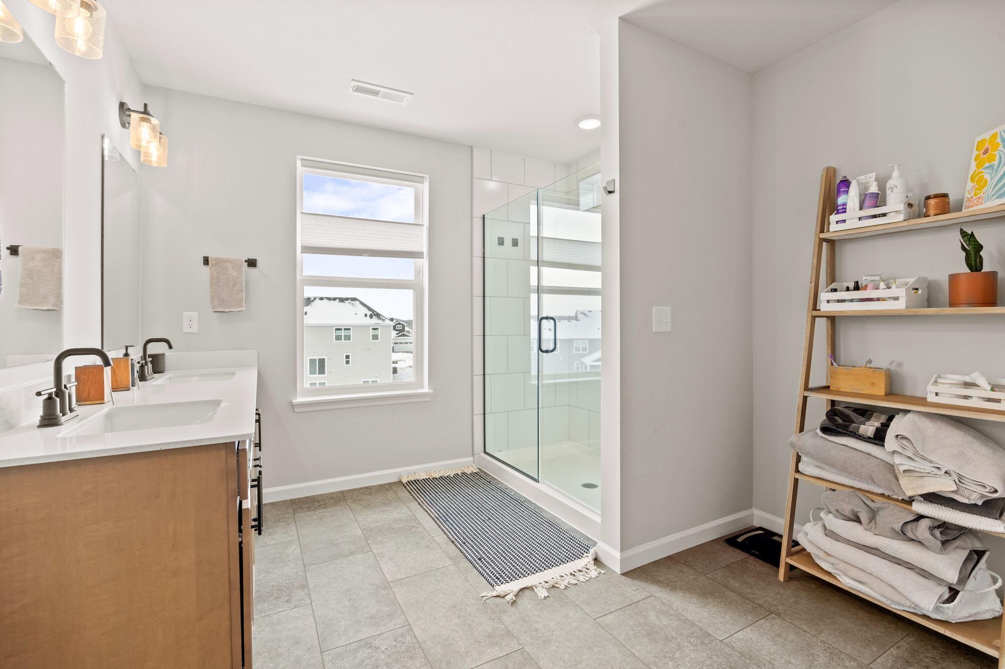 19589 105th Avenue Corcoran, MN 55374 - Photo 29 of 34