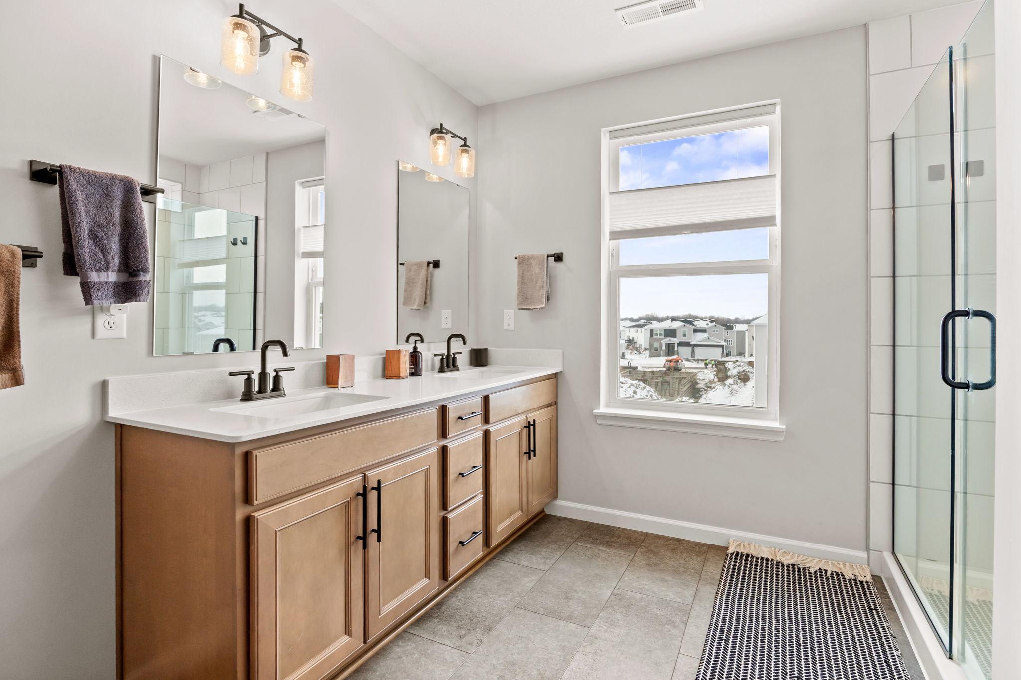 19589 105th Avenue Corcoran, MN 55374 - Photo 30 of 34