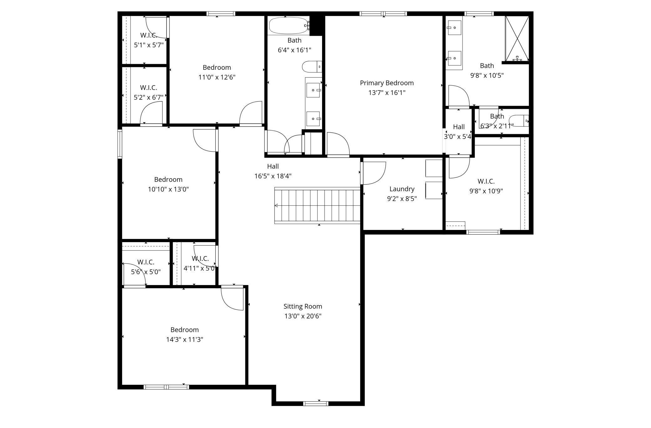 19589 105th Avenue Corcoran, MN 55374 - Photo 3 of 34