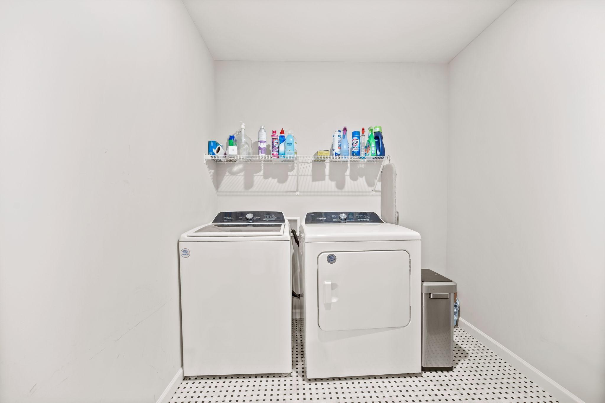 19589 105th Avenue Corcoran, MN 55374 - Photo 31 of 34