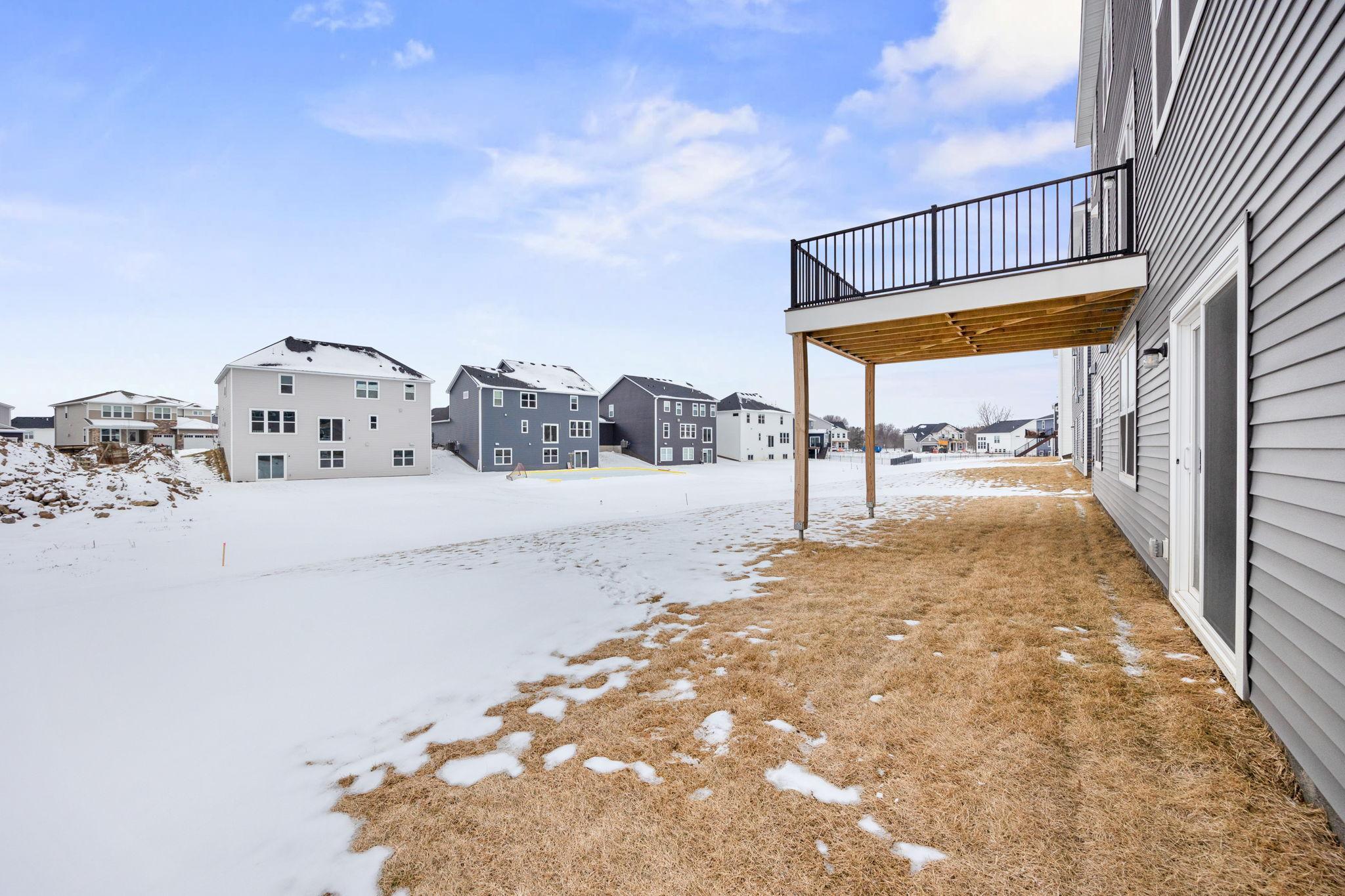 19589 105th Avenue Corcoran, MN 55374 - Photo 32 of 34