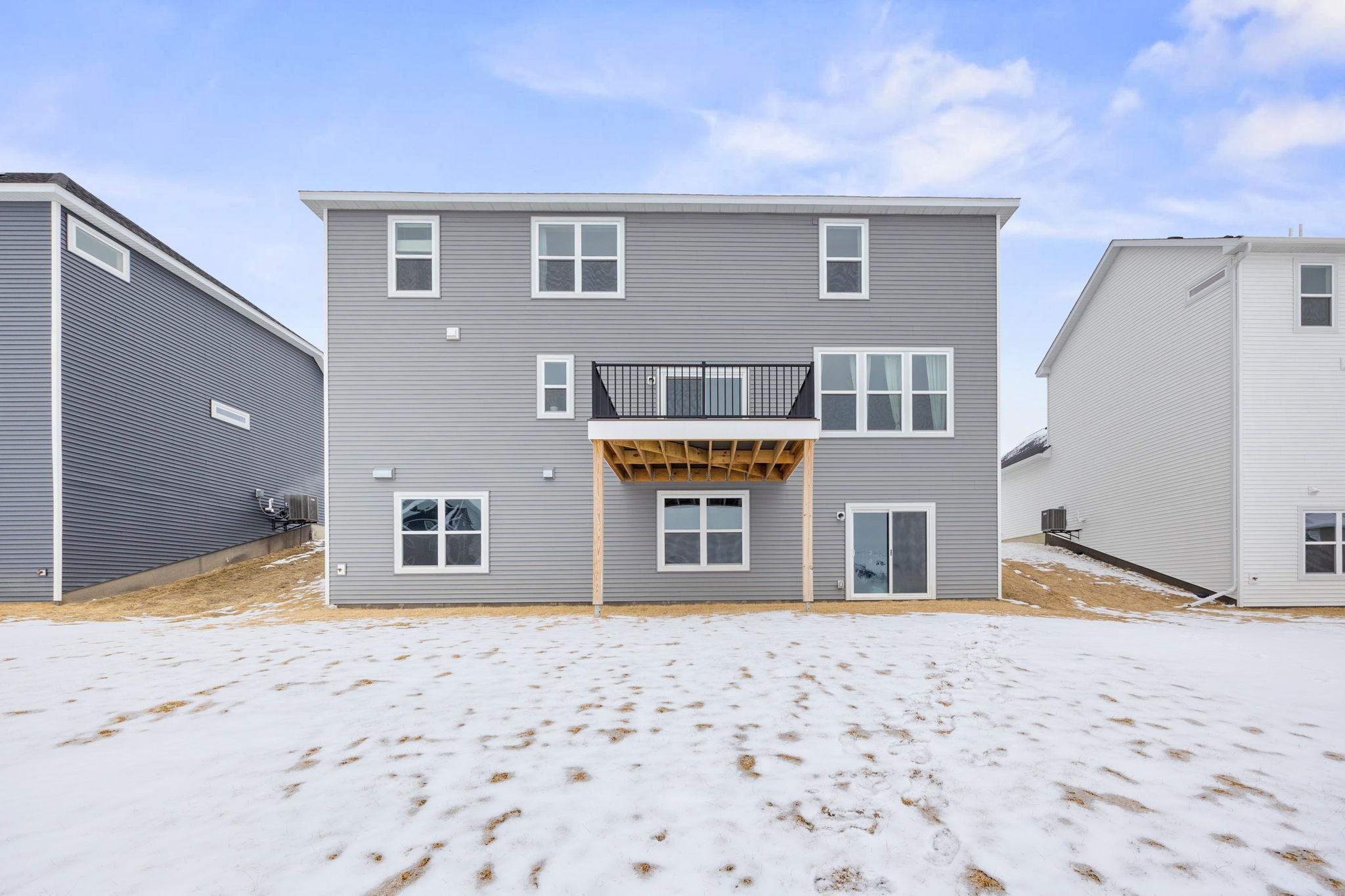 19589 105th Avenue Corcoran, MN 55374 - Photo 33 of 34