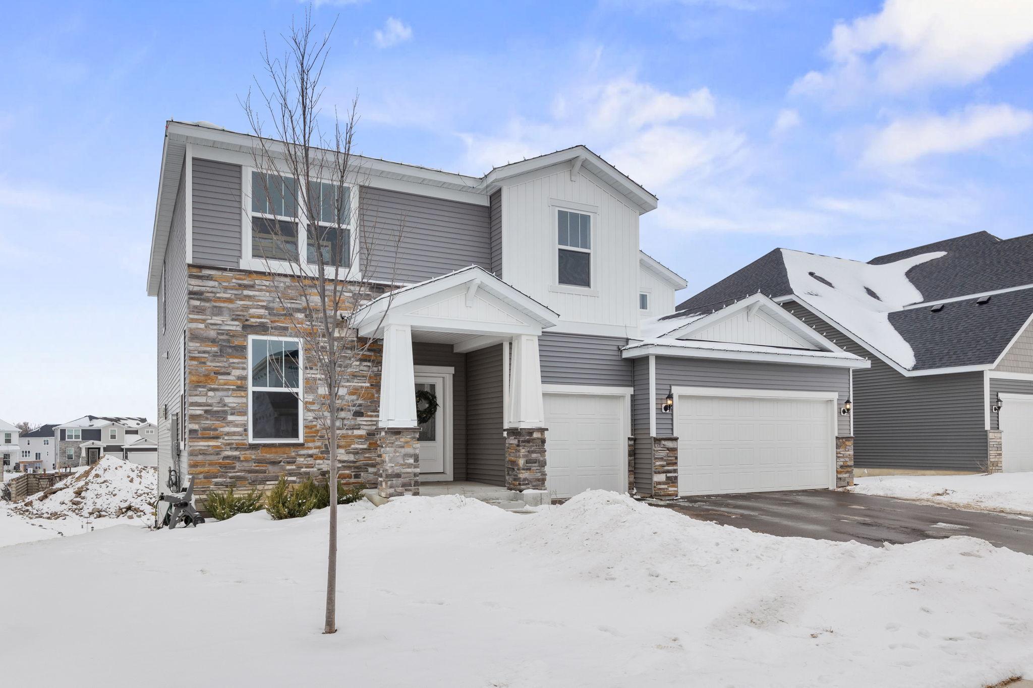 19589 105th Avenue Corcoran, MN 55374 - Photo 34 of 34