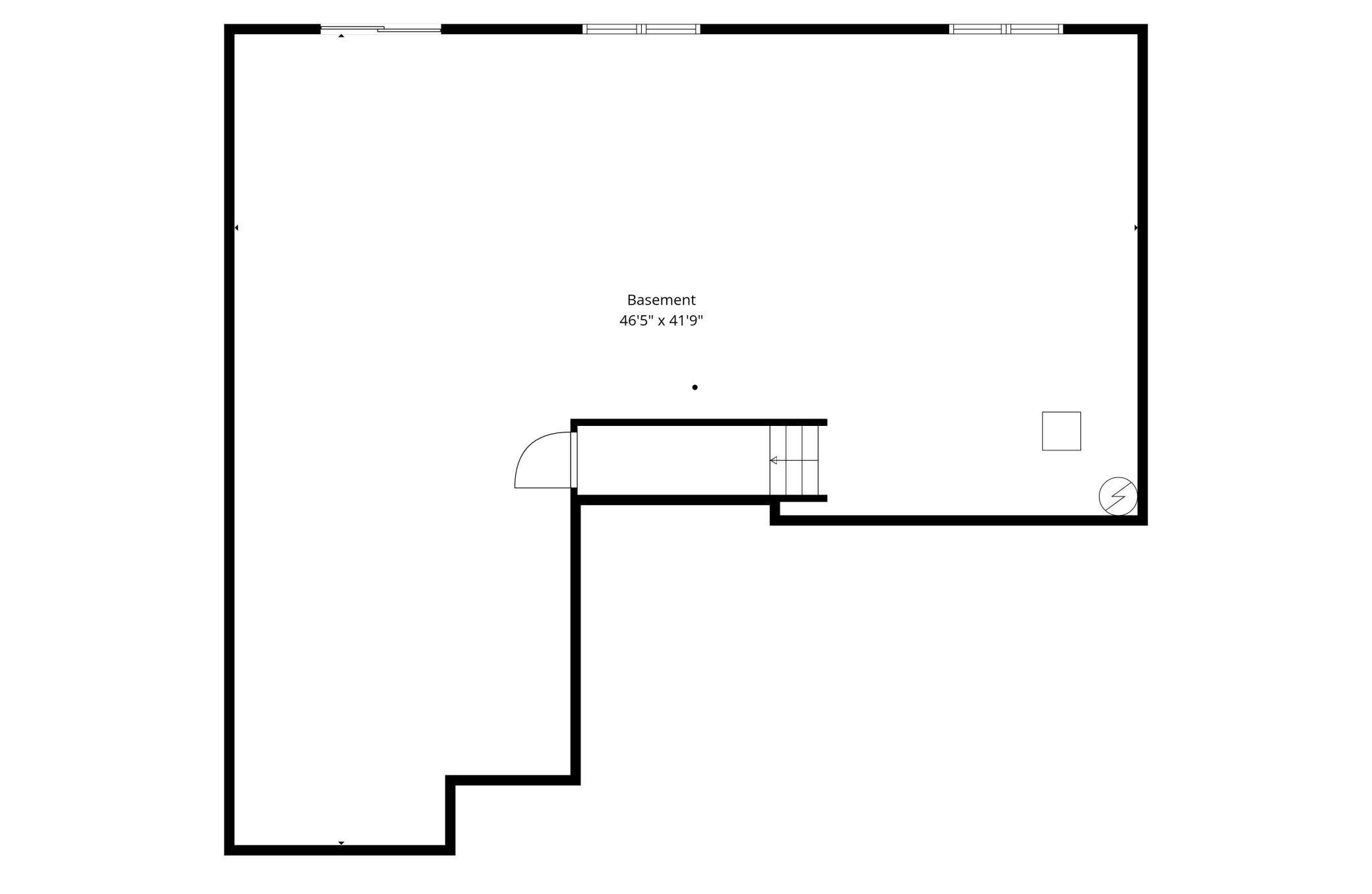 19589 105th Avenue Corcoran, MN 55374 - Photo 4 of 34