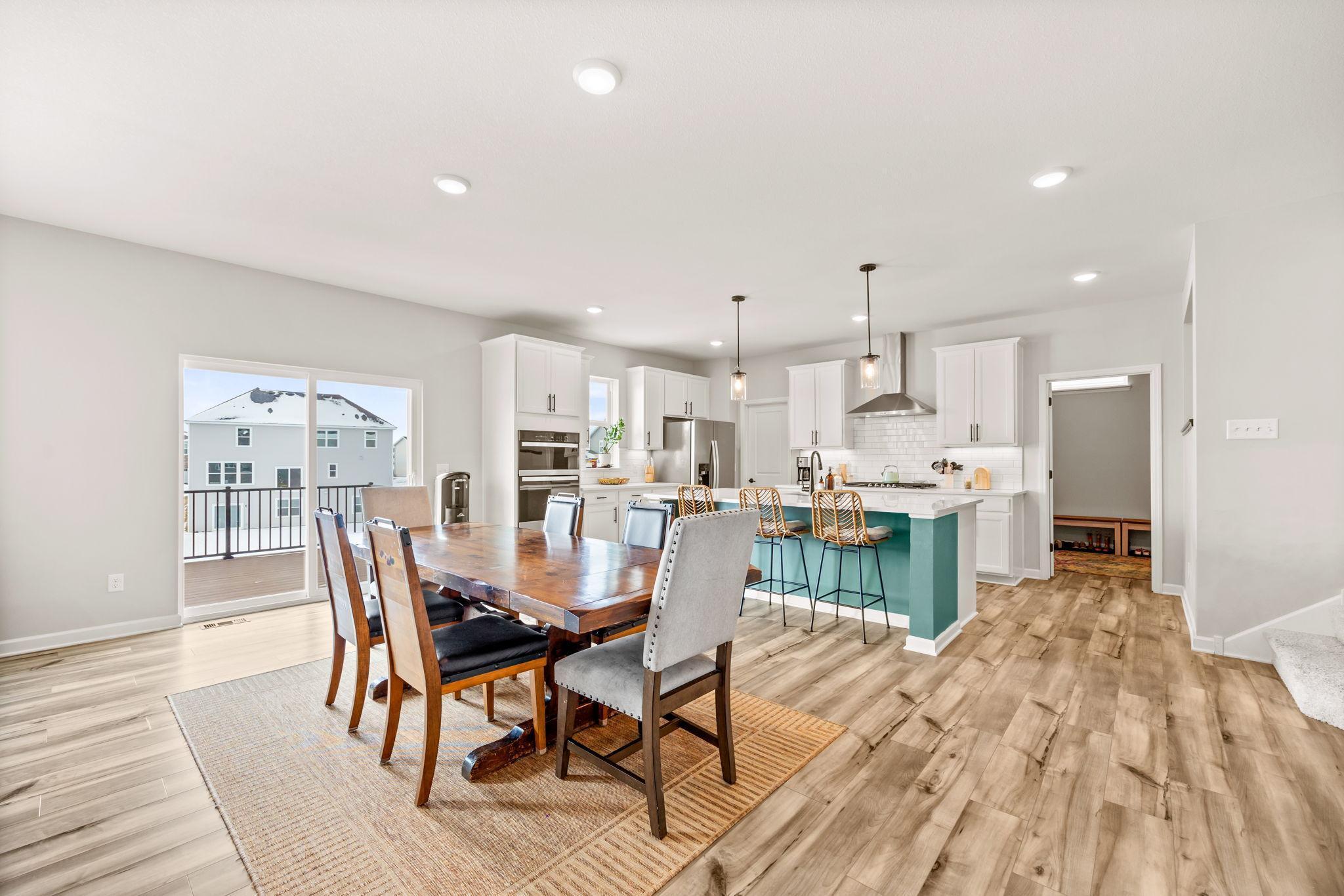 19589 105th Avenue Corcoran, MN 55374 - Photo 10 of 34