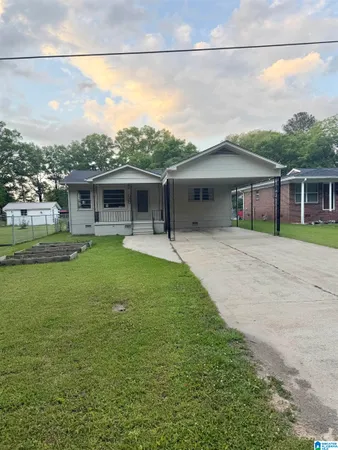 $224,900 | 8024 4th Avenue, Leeds, AL 35094