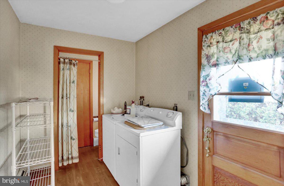 9 Annabeth Road Oley, PA 19547 - Photo 11 of 33