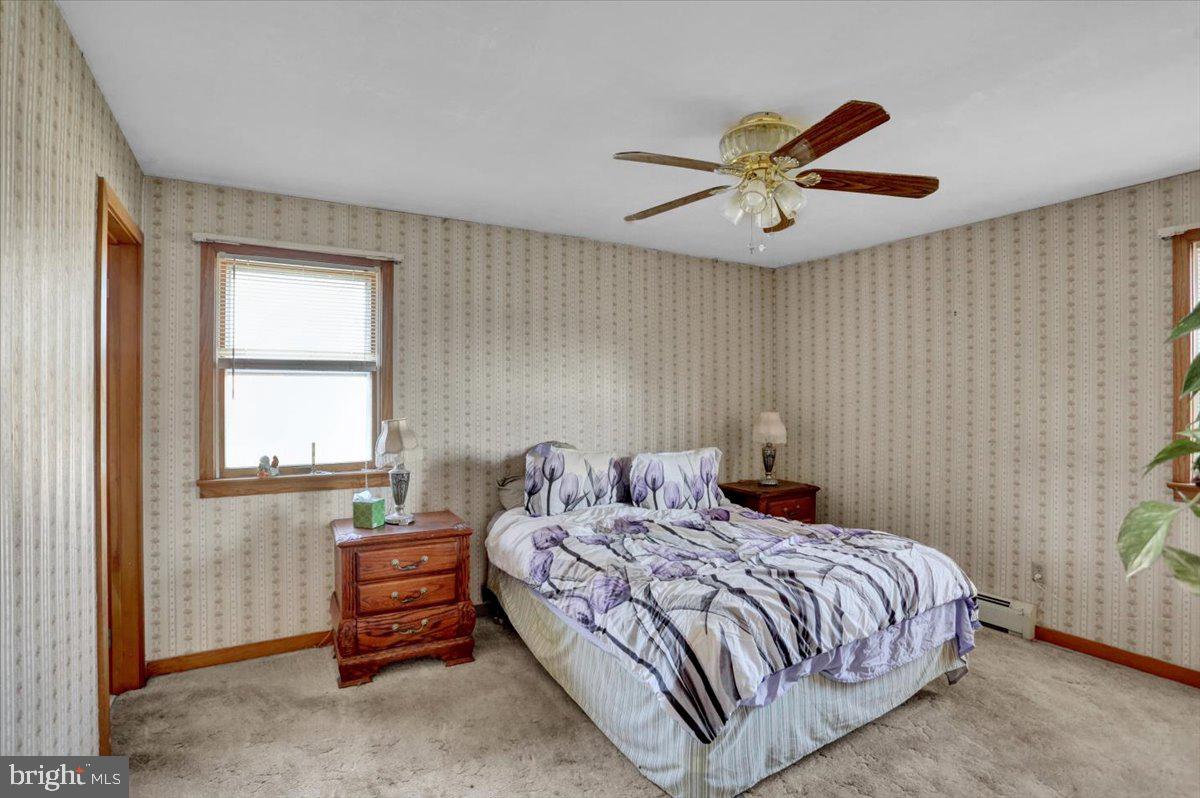 9 Annabeth Road Oley, PA 19547 - Photo 17 of 33