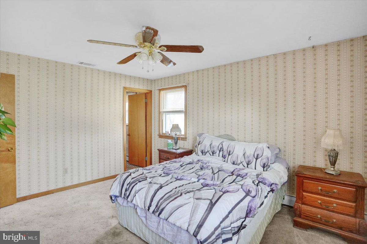 9 Annabeth Road Oley, PA 19547 - Photo 18 of 33