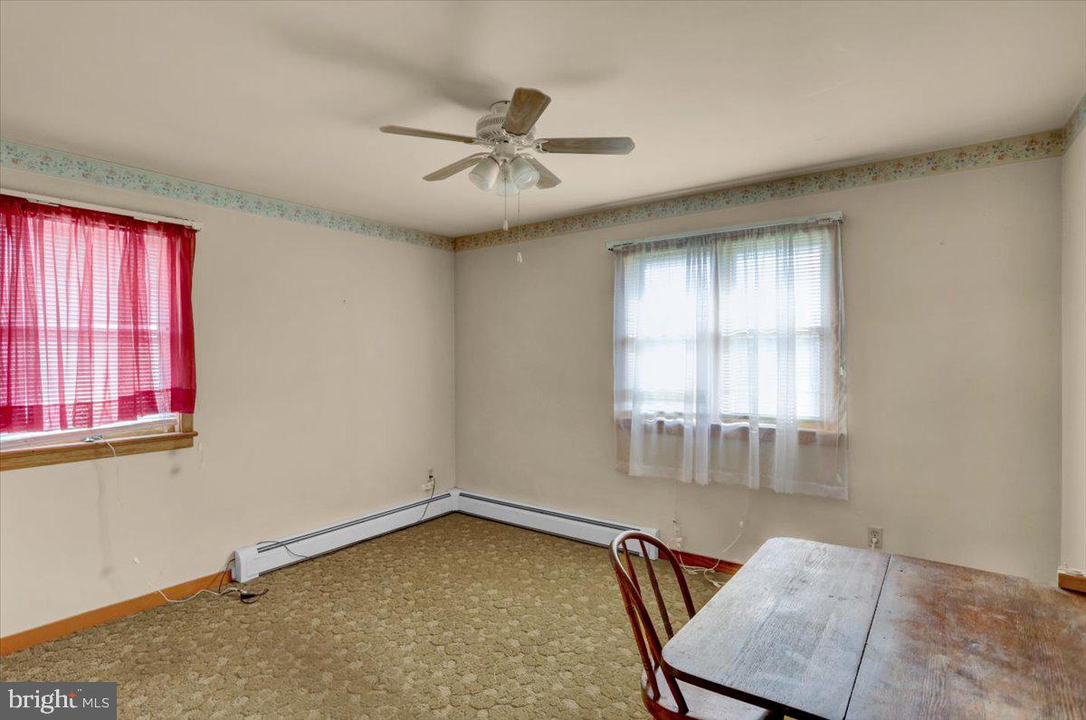 9 Annabeth Road Oley, PA 19547 - Photo 20 of 33