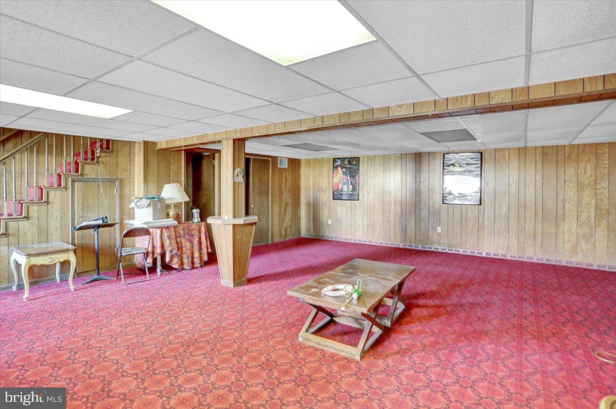 9 Annabeth Road Oley, PA 19547 - Photo 21 of 33