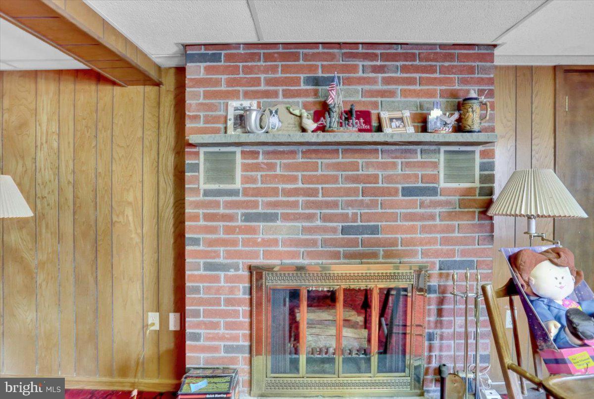 9 Annabeth Road Oley, PA 19547 - Photo 24 of 33