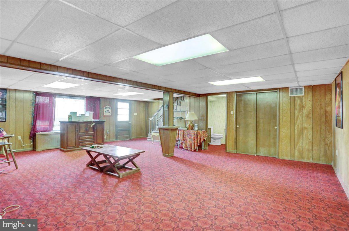 9 Annabeth Road Oley, PA 19547 - Photo 26 of 33