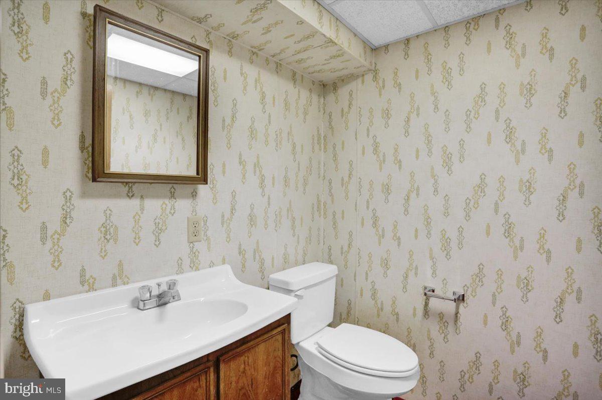 9 Annabeth Road Oley, PA 19547 - Photo 27 of 33