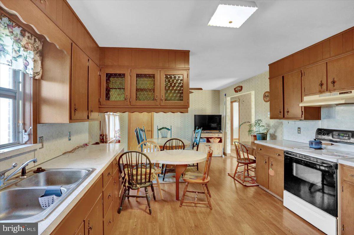 9 Annabeth Road Oley, PA 19547 - Photo 8 of 33