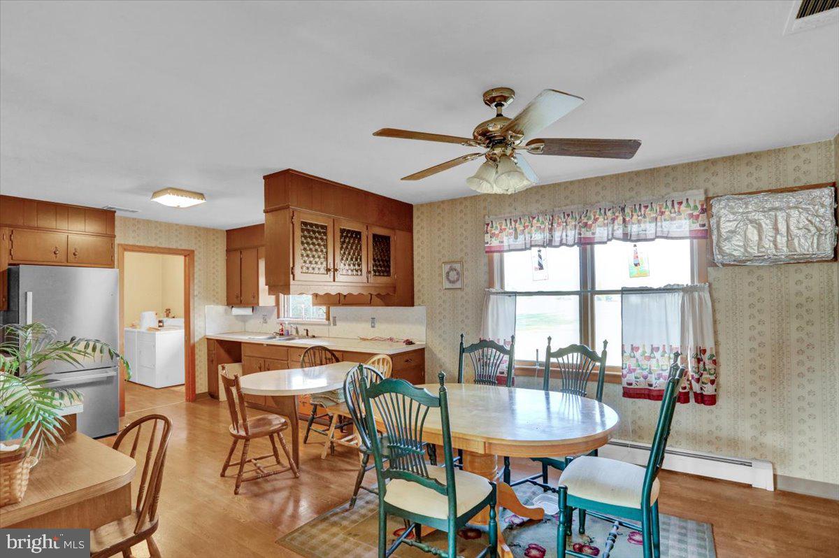 9 Annabeth Road Oley, PA 19547 - Photo 10 of 33
