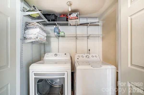 $2,400 | 8518 Castle Pine Court, Charlotte, NC 28226