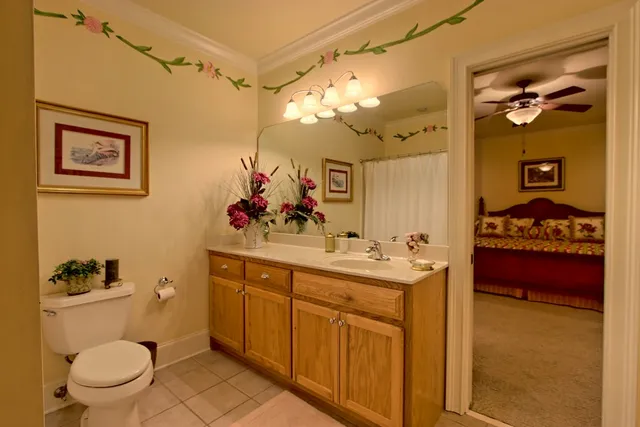 $1,495,000 | 299 Old Homestead Lane, Hayesville, NC 28904