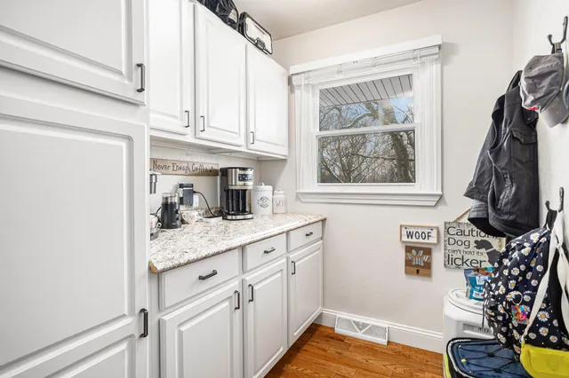 $469,000 | 318 Fairway Drive, Coldwater, MI 49036