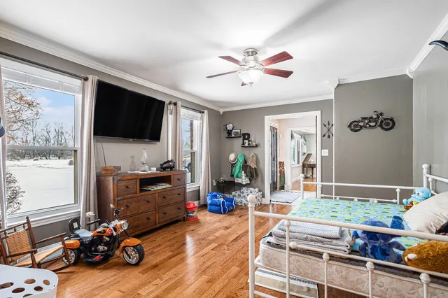 $469,000 | 318 Fairway Drive, Coldwater, MI 49036