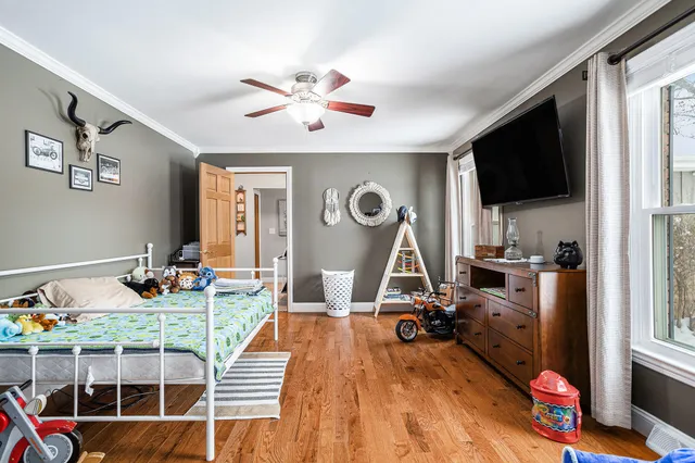 $469,000 | 318 Fairway Drive, Coldwater, MI 49036