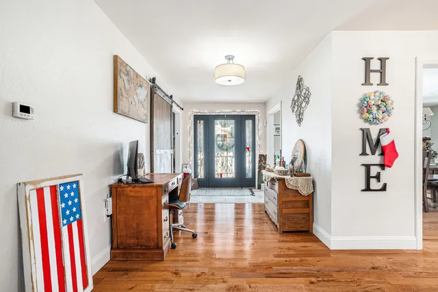 $469,000 | 318 Fairway Drive, Coldwater, MI 49036