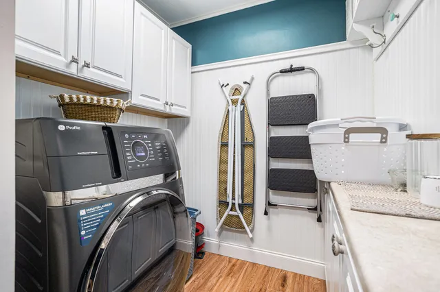 $469,000 | 318 Fairway Drive, Coldwater, MI 49036