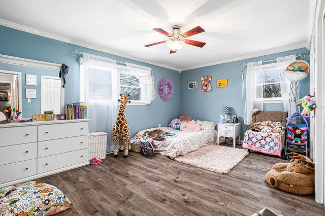 $469,000 | 318 Fairway Drive, Coldwater, MI 49036