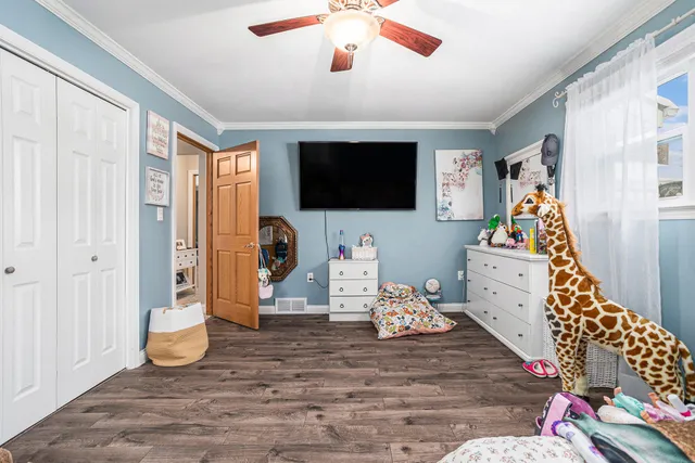 $469,000 | 318 Fairway Drive, Coldwater, MI 49036