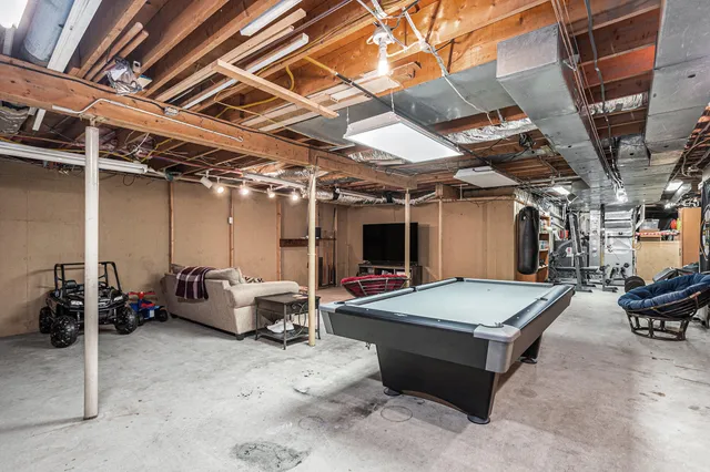 $469,000 | 318 Fairway Drive, Coldwater, MI 49036