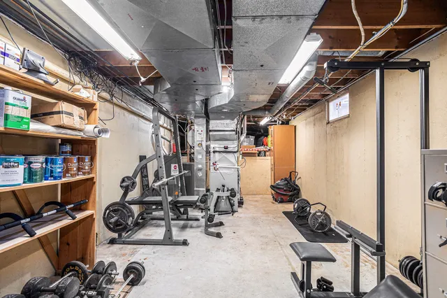 $469,000 | 318 Fairway Drive, Coldwater, MI 49036