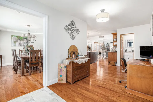 $469,000 | 318 Fairway Drive, Coldwater, MI 49036