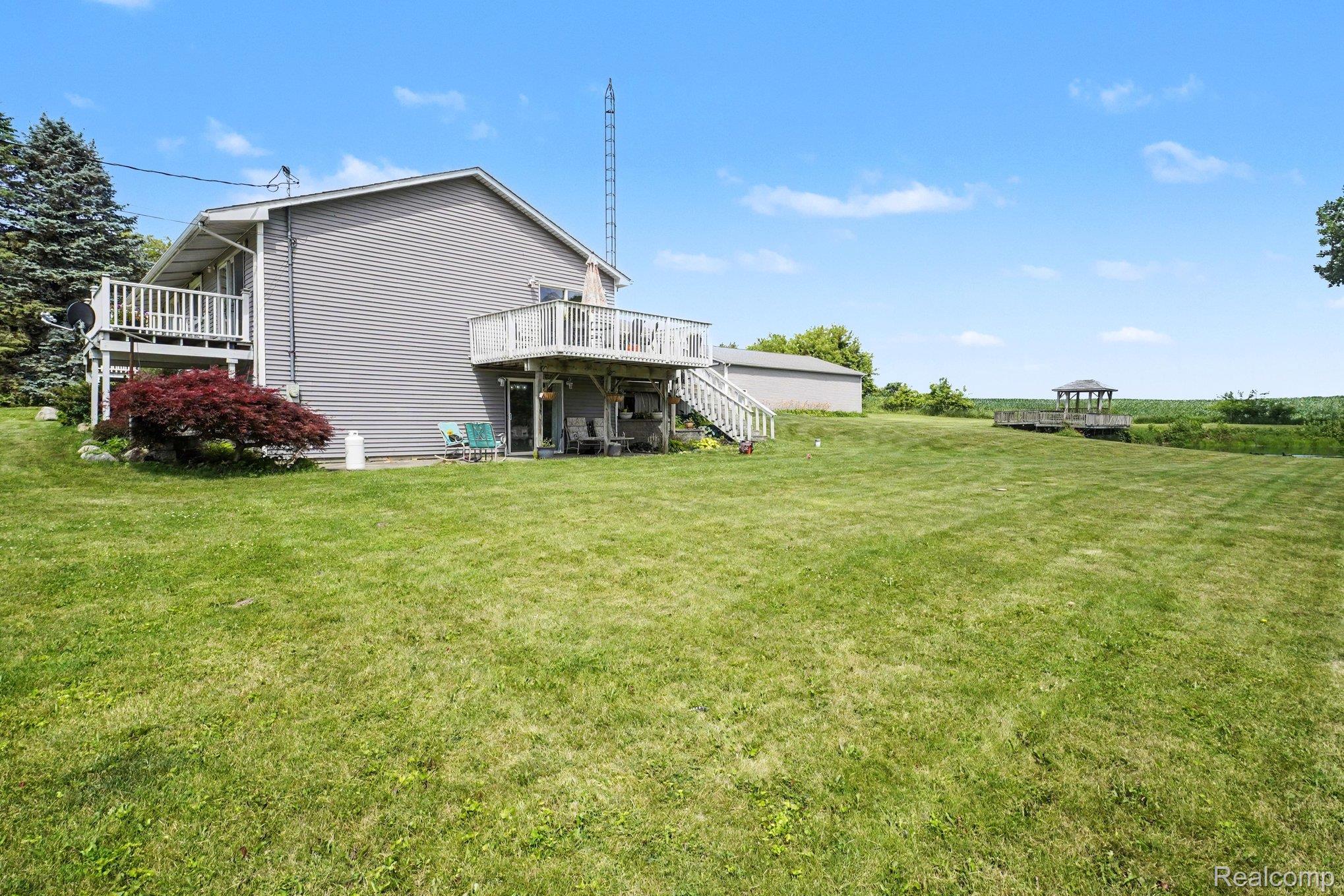 4848 Columbiaville Road Columbiaville, MI 48421 - Photo 27 of 35 026_file_2859.jpg