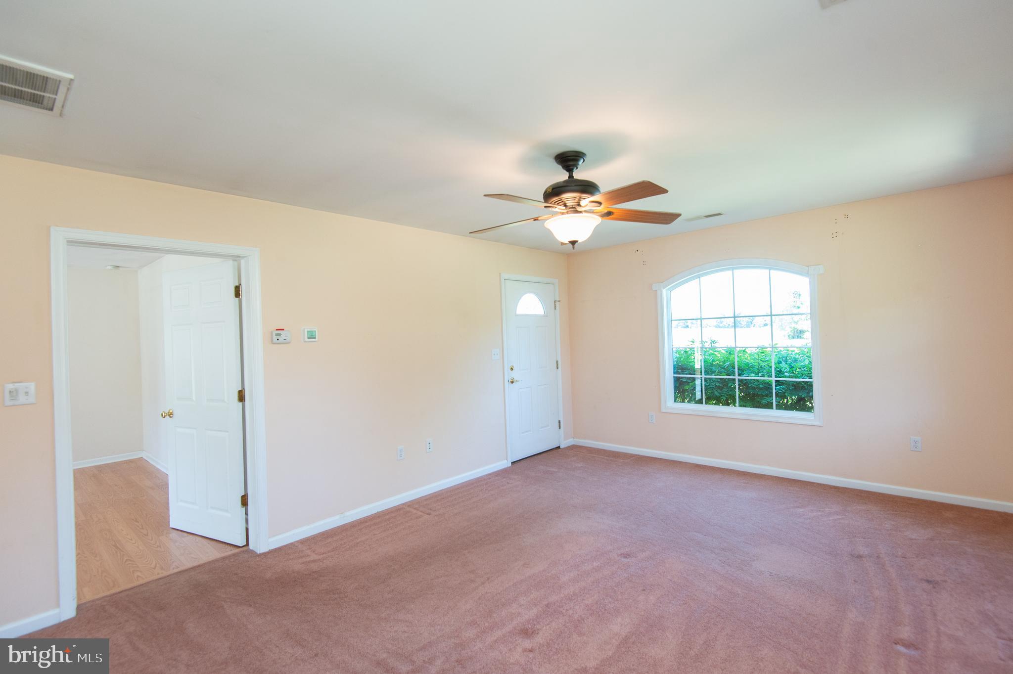 9818 Tilghman Island Road McDaniel, MD 21647 - Photo 16 of 38