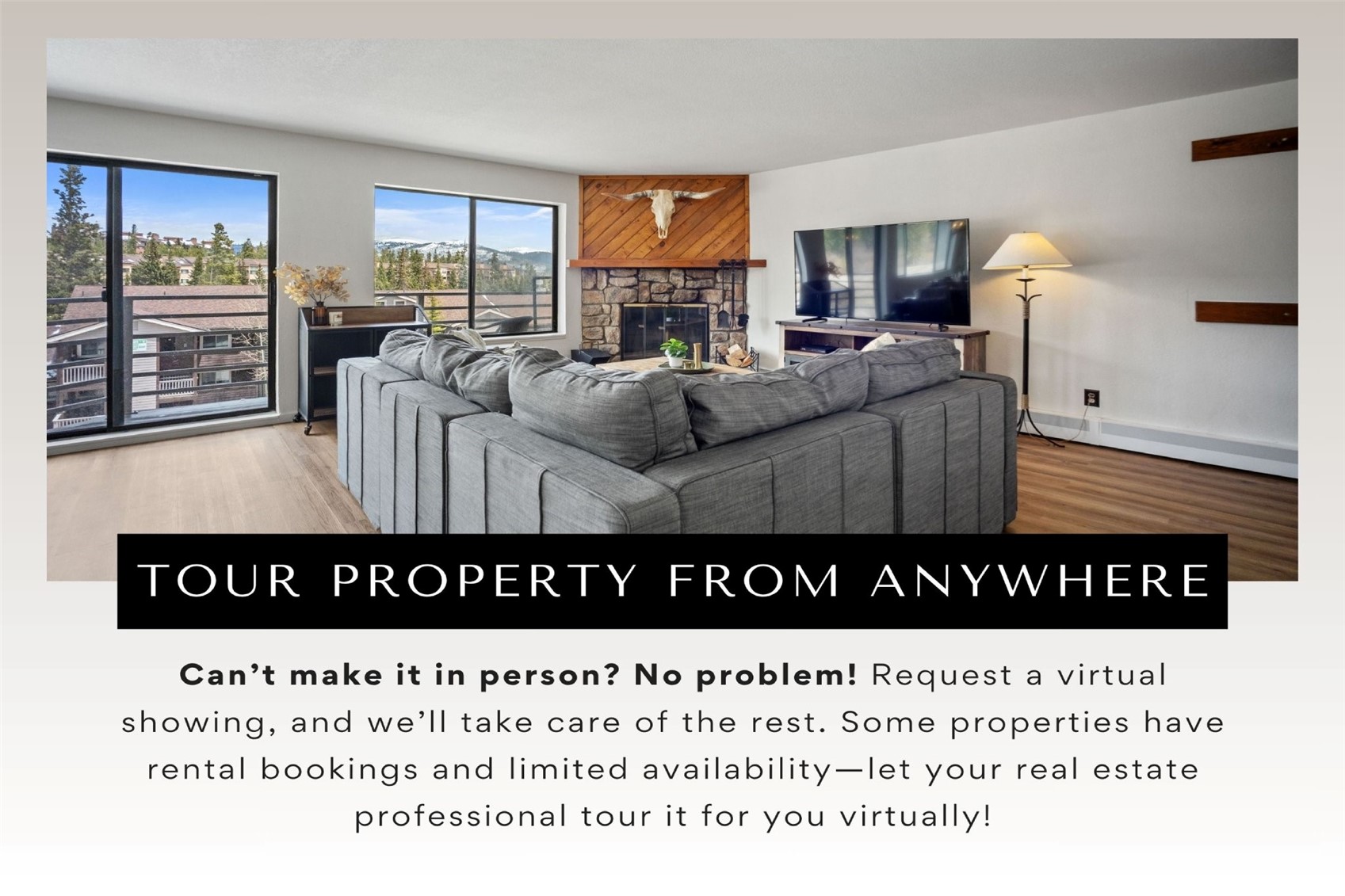 9876 Ryan Gulch Road, Unit F206 Silverthorne, CO 80498 - Photo 43 of 43