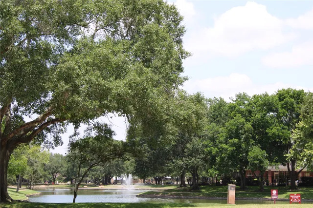 $418,500 | 3231 Brinton Trails Lane, Katy, TX 77494