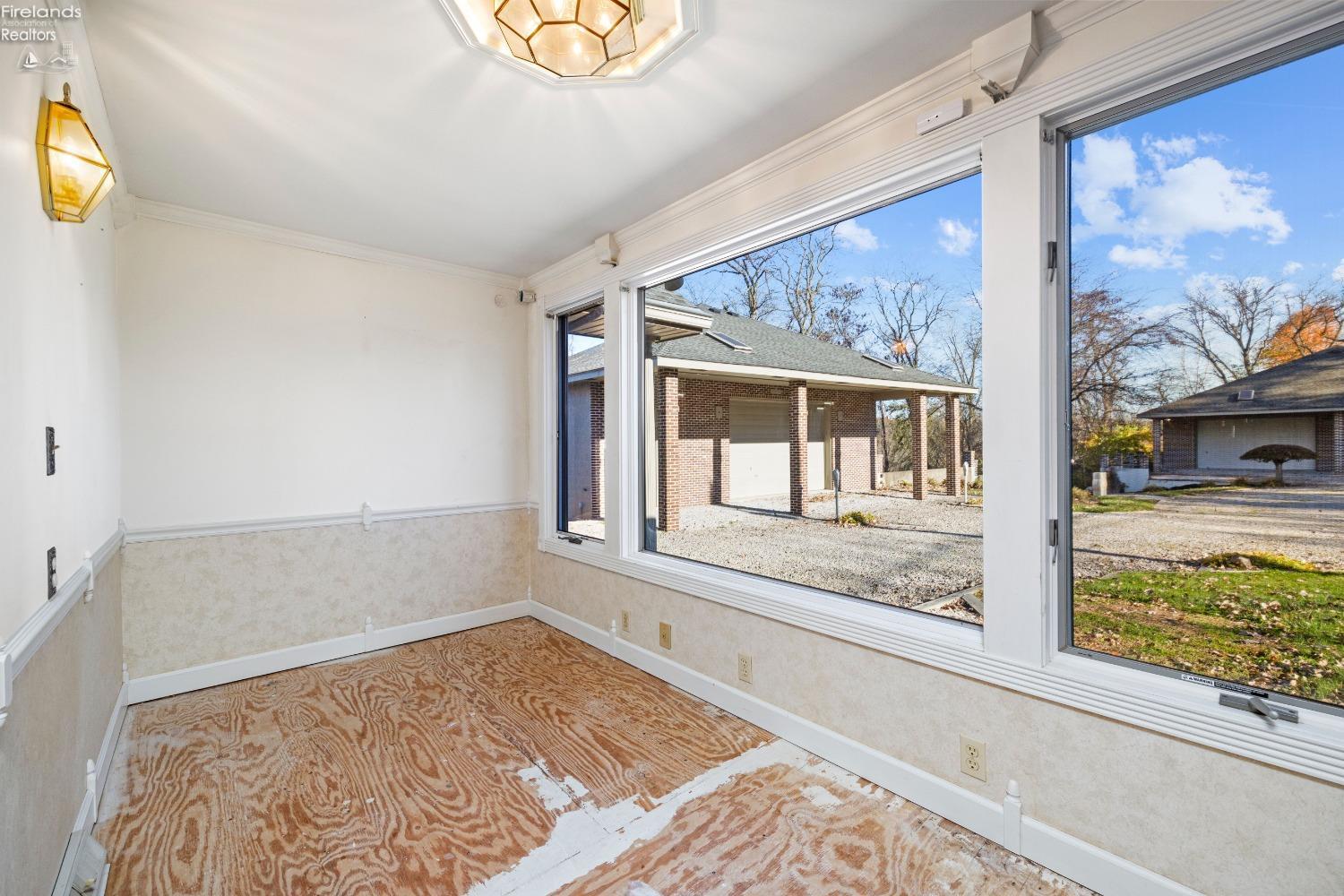 9713 River Road Huron, OH 44839 - Photo 28 of 63 Gallery Image 28