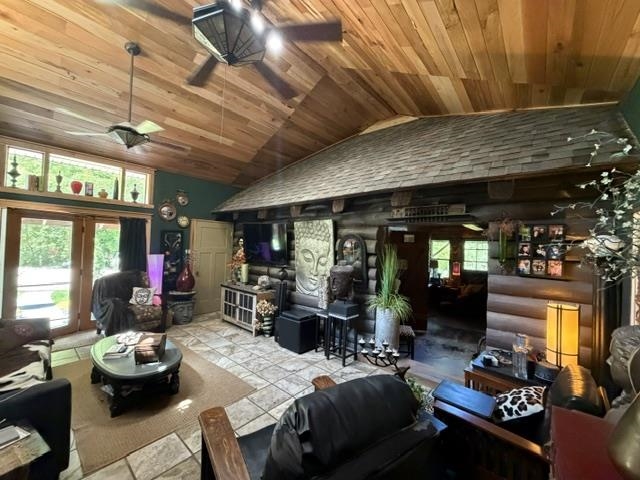 35537 Log House Lane Prairie du Chien, WI 53821 - Photo 17 of 36