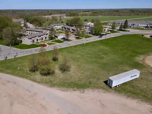 $39,000 | Tbd 1st Street Northwest, Wadena, MN 56482