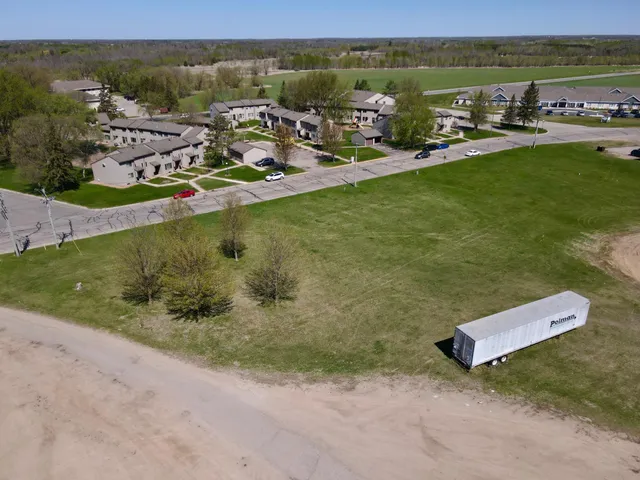 $41,000 | Xxx 1st Street Northwest, Wadena, MN 56482